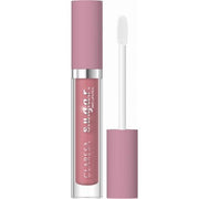 Claresa Liquid Matte Lipstick Sugar 06 - 5 G - Maison des fragrances