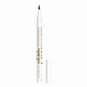 Claresa Magic Stick 2 In 1 Eyeliner And Eyelash Glue 0.08g - Maison des fragrances