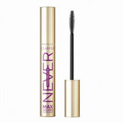 Claresa Never Too Much! Eyeliner 10g - Maison des fragrances