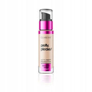 Claresa Pretty Please Foundation 05 Deep Medium - Maison des fragrances