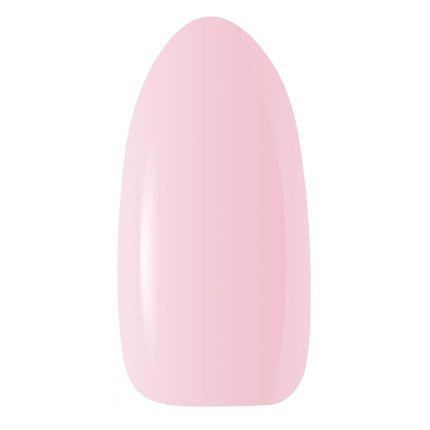 Claresa Semipermanent Love Story 3 5g - Maison des fragrances