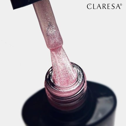 Claresa Semipermanent Love Story 4 5g - Maison des fragrances