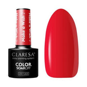 Claresa Soak Off Hybrid Nail Polish Make a Wish 2 5ml - Maison des fragrances