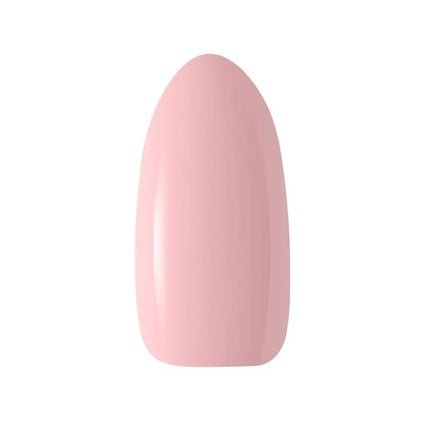 Claresa Soak Off Uv/Led Nude Hybrid Nail Polish 107 - 5g - Maison des fragrances