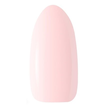 Claresa Soak Off Uv/Led Nude Hybrid Nail Polish 122 - 5g - Maison des fragrances