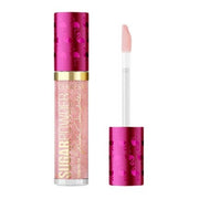 Claresa Sugar Powder Lip Gloss 02 Kira Kira 42g - Maison des fragrances
