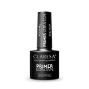 Claresa Ultra Tape Primer 5ml - Maison des fragrances