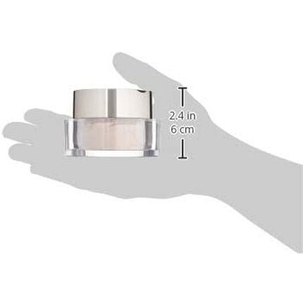 Clarins 01 Light - Maison des fragrances