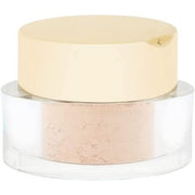 Clarins 01 Light - Maison des fragrances