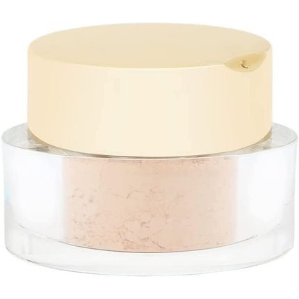 Clarins 01 Light - Maison des fragrances