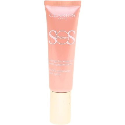Clarins 03 Coral Dark Spots - Maison des fragrances