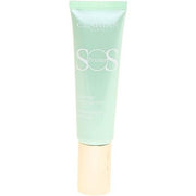 Clarins 04 Green - Rosso - Maison des fragrances