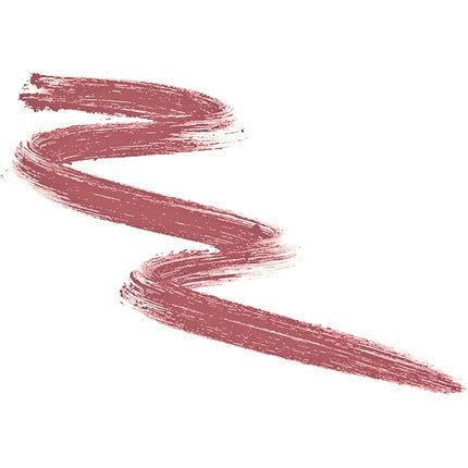Clarins 05 Roseberry 1 Count - Maison des fragrances