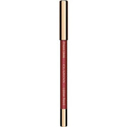 Clarins 05 Roseberry 1 Count - Maison des fragrances