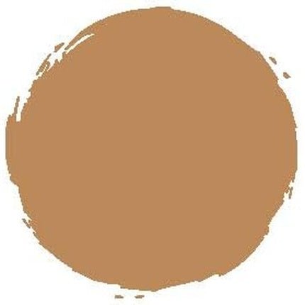 Clarins 116.5 Coffee 150ml Unisexe - Maison des fragrances