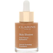 Clarins 116.5 Coffee 150ml Unisexe - Maison des fragrances