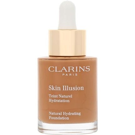 Clarins 116.5 Coffee 150ml Unisexe - Maison des fragrances