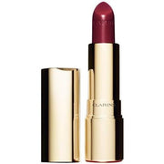 Clarins 754 Deep Red - Maison des fragrances