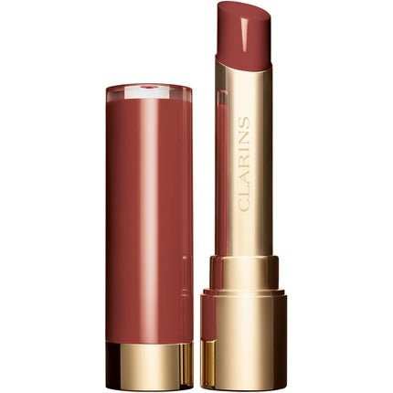 Clarins 757L Nude Brick - New 2019 - Maison des fragrances