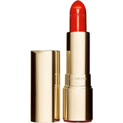 Clarins 761 Spicy Chili 1 Count - Maison des fragrances