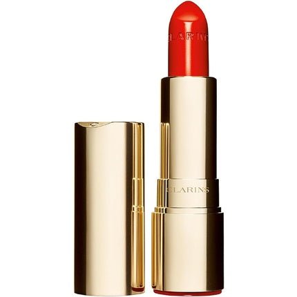 Clarins 761 Spicy Chili 1 Count - Maison des fragrances