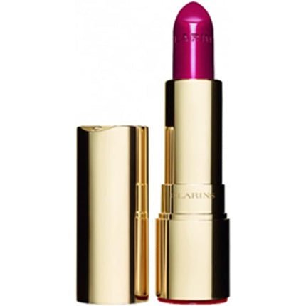 Clarins 762 Pop Pink - New 2019 - Maison des fragrances