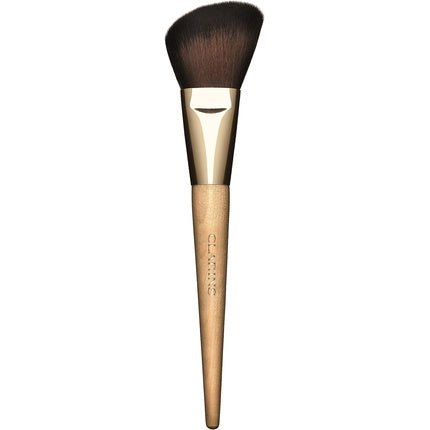 Clarins Blush Brush 1unit - Maison des fragrances