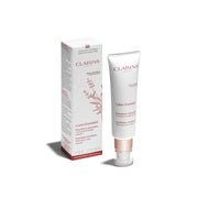 Clarins Calm Essential Repairing Soothing Balm 30ml - Maison des fragrances