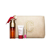 CLARINS Double Serum 50ml - Maison des fragrances