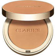 Clarins Ever Matte Compact Powder 05 10g - Maison des fragrances
