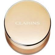 Clarins Ever Matte Loose Powder 03 Translucent Deep 15g - Maison des fragrances