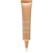 Clarins Everlasting Concealer Long - Wear & Hydration - Color 03, 12 ml - Maison des fragrances