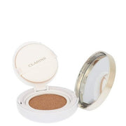 Clarins Everlasting Cushion Foundation SPF 50 13ml 105 Nude - Maison des fragrances