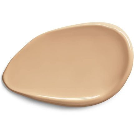 Clarins Everlasting Foundation 110N Honey 1oz - Maison des fragrances