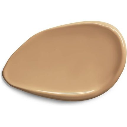 Clarins Everlasting Foundation 112.3N Sandwood 30ml - Maison des fragrances