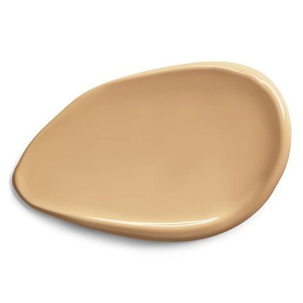 Clarins Everlasting Foundation 112.5W Caramel 30ml - Maison des fragrances