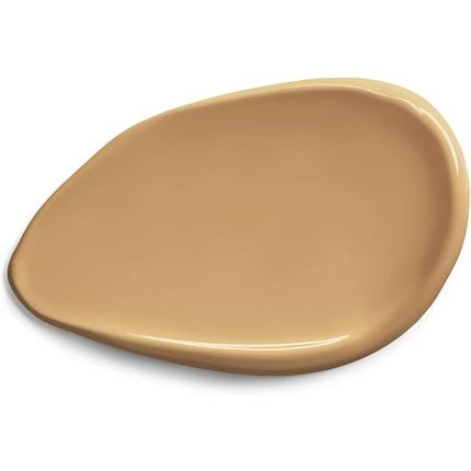 Clarins Everlasting Foundation 114N Cappuccino 30ml - Maison des fragrances