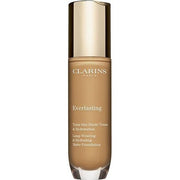 Clarins Everlasting Foundation 114N Cappuccino 30ml - Maison des fragrances