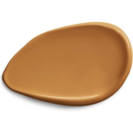 Clarins Everlasting Foundation 30ml 118N Sienna - Maison des fragrances