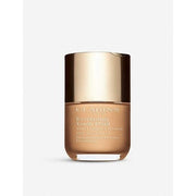 Clarins Everlasting Youth Fluid 106 30ml - Maison des fragrances