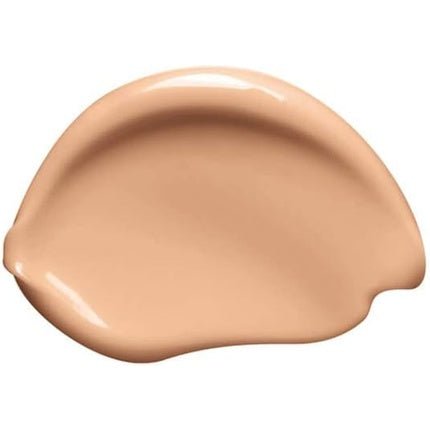Clarins Everlasting Youth Fluid Foundation SPF 15 108 Sand 30ml - Maison des fragrances
