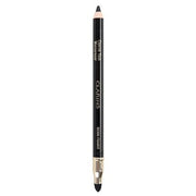 Clarins Eye Pencil - Waterproof Eye Pencil in Black 1.2 g - Maison des fragrances