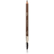 Clarins Eyebrow Pencil 03 Soft Blond - Long Lasting - Maison des fragrances
