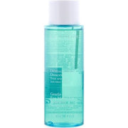 Clarins Gentle Eye Make - Up Remover 4.2oz - Maison des fragrances