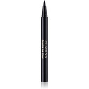 Clarins Graphik Ink Liner Liquid Eyeliner Pen - Intense Black, 0.4 ml - Maison des fragrances