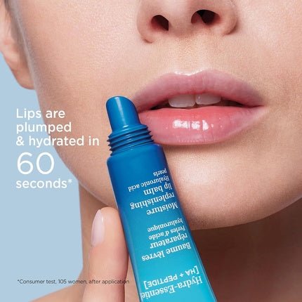 Clarins Hydra - Essentiel [HA2] Lip Balm 15ml - Maison des fragrances