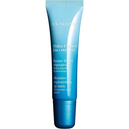 Clarins Hydra - Essentiel [HA2] Lip Balm 15ml - Maison des fragrances