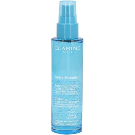 Clarins Hydra - Essentiel Multiprotective Moisturizing Spray 75ml - Maison des fragrances