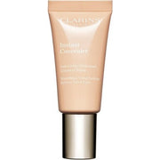 Clarins Instant Concealer 15ml - Maison des fragrances