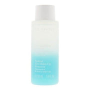 Clarins Instant Eye Makeup Remover 50ml - Maison des fragrances